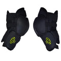 Obo Robo elbowprotector Keeper