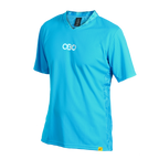 Obo Goalieshirt MONO peron short sleeve Keeper
