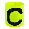 Stanno Aanvoerdersband - Neon Accessoires