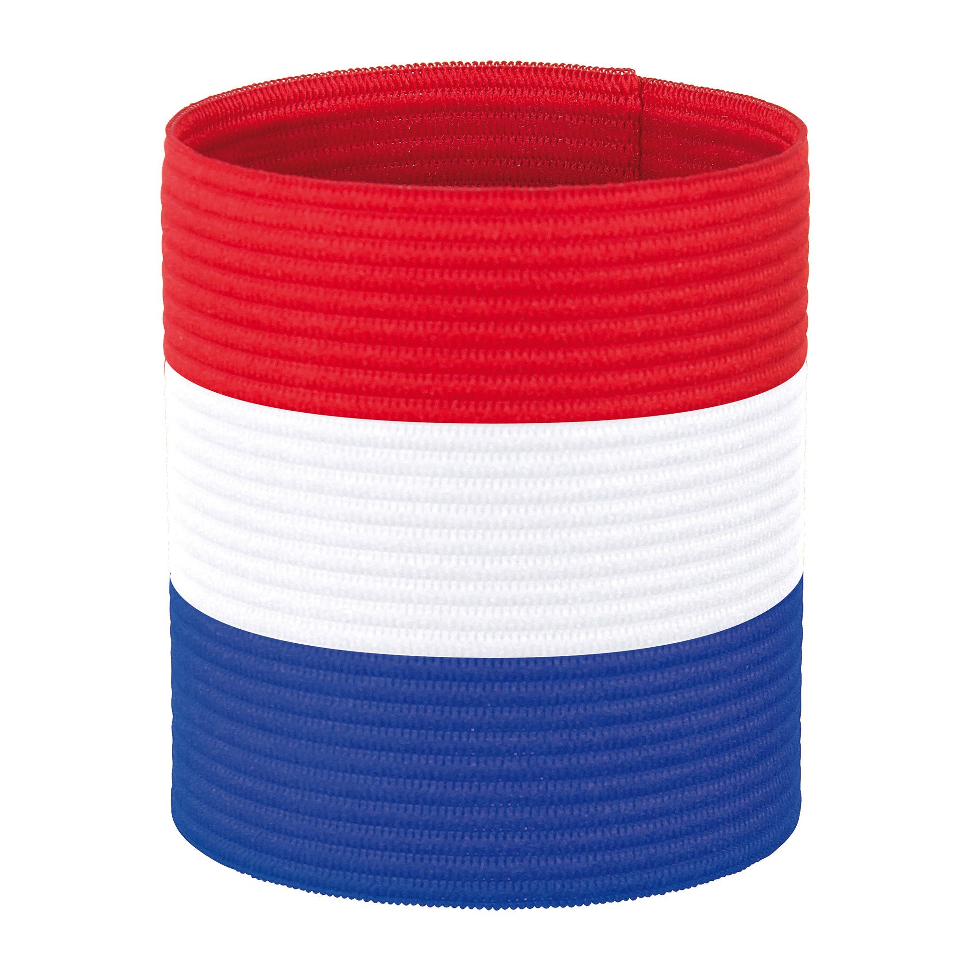 Stanno Aanvoerdersband - Nederland Accessoires
