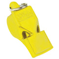 Stanno Fox 40 Whistle - 4000 Accessoires