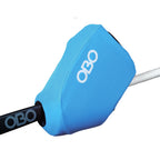 Obo Slipper handprotector peron 2025 Keeper