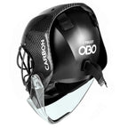 Obo Carbon helmet 2025 Keeper