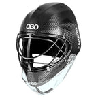 Obo Carbon helmet 2025 Keeper