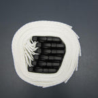 TK Legguards Straps Set 6 PCS - Orange Keeper
