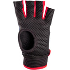 Grays Glv Anatomic Pro F Rd Lh Bescherming
