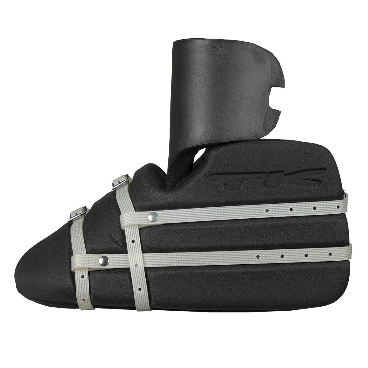 TK2 Kickers - Black Keeper