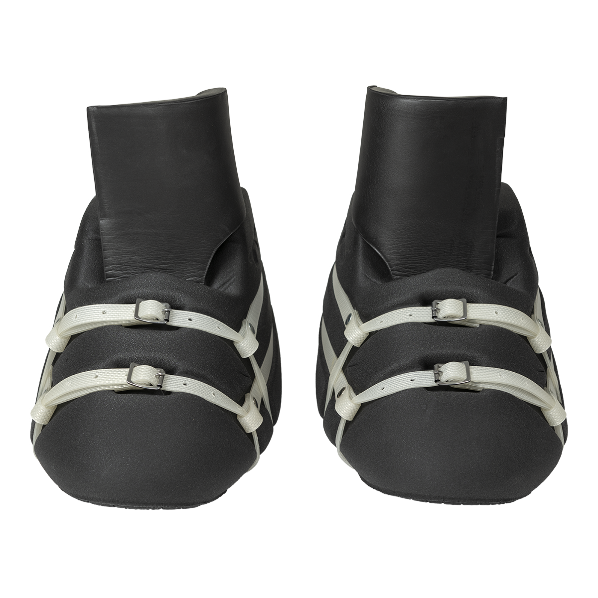 TK2 Kickers - Black Keeper