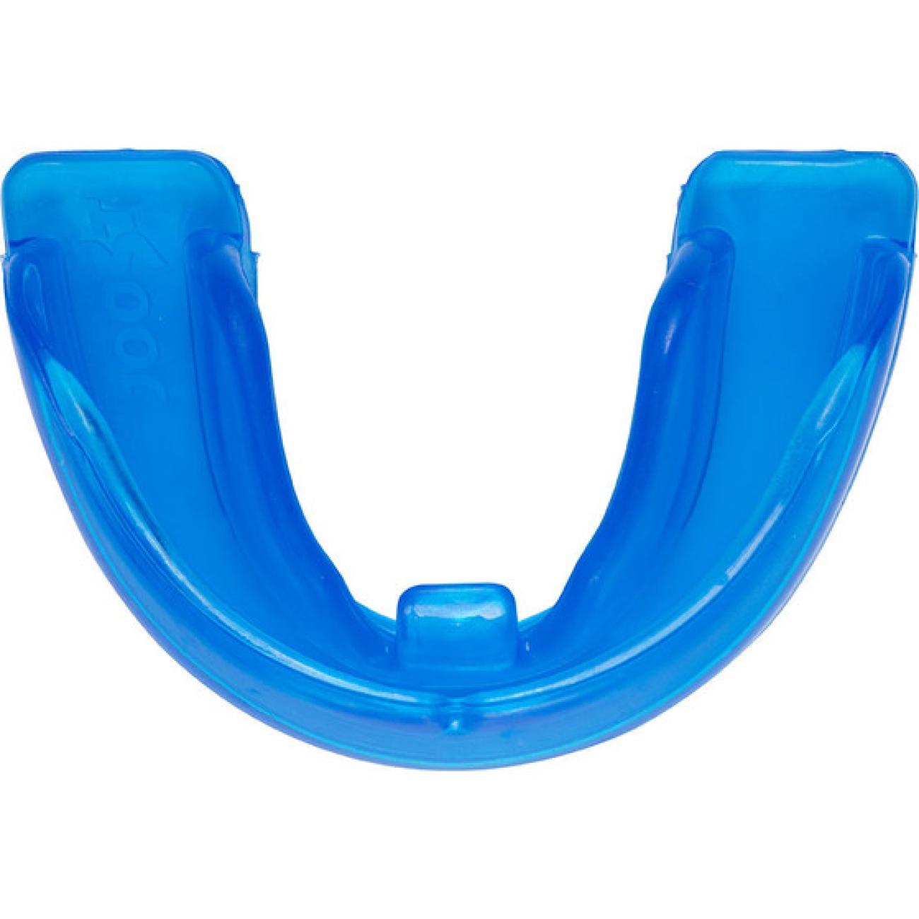 Joost MG PREMIUM Blue Bescherming