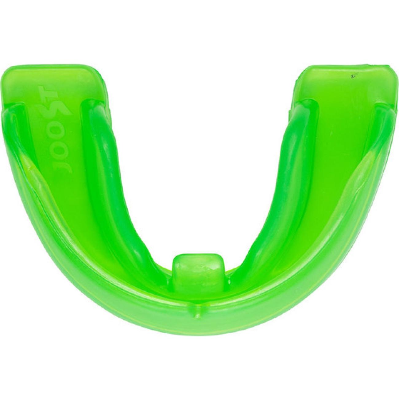 Joost MG PREMIUM Green Bescherming