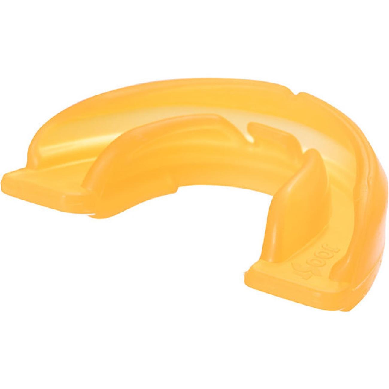 Joost MG PREMIUM Orange Bescherming