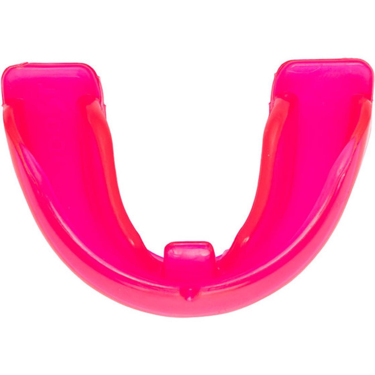 Joost MG PREMIUM Pink Bescherming