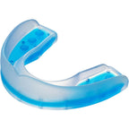 Joost MG PREMIUM GEL Blue Bescherming