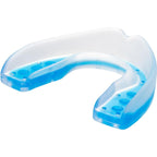 Joost MG PREMIUM GEL Blue Bescherming