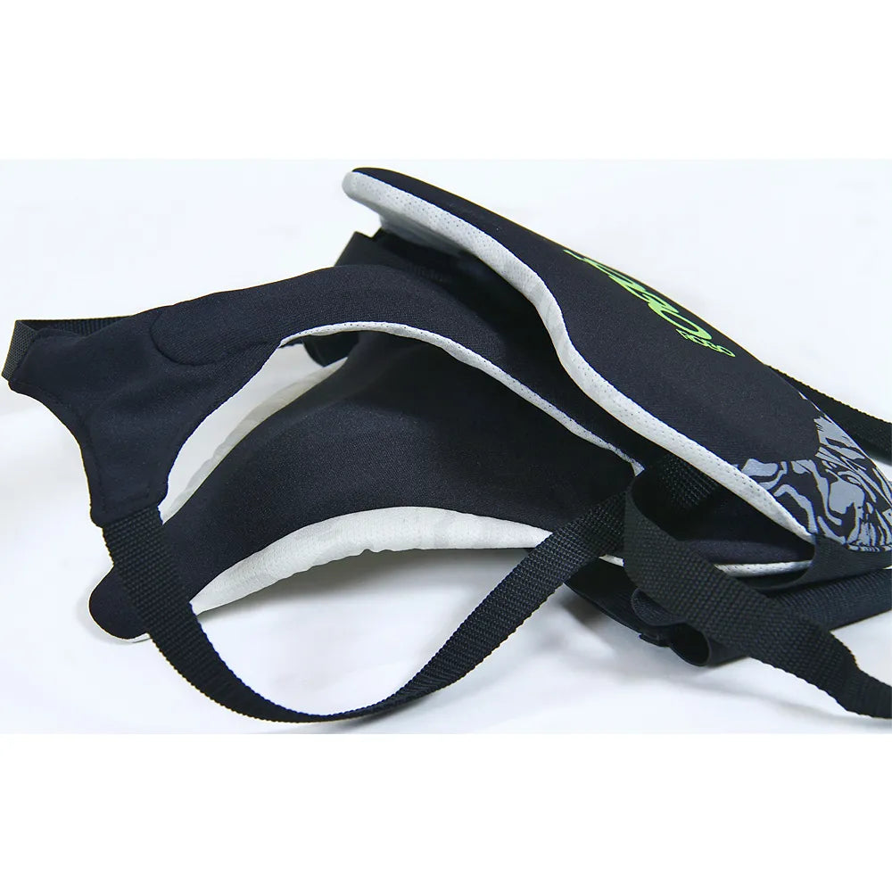 Obo Robo groin guard (men) Keeper