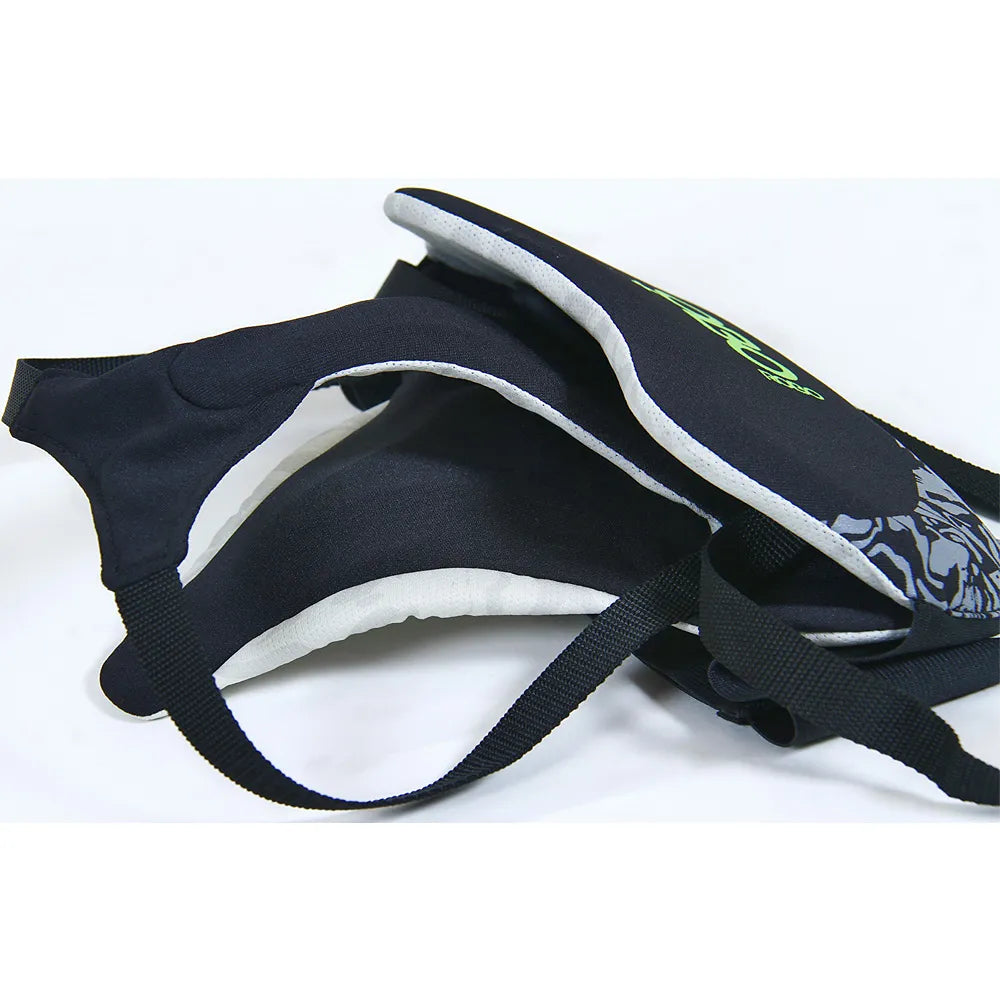 Obo Robo groin guard (men) Keeper