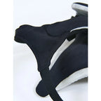 Obo Robo pelvic guard (ladies) Keeper