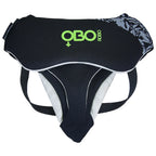 Obo Robo pelvic guard (ladies) Keeper