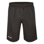 TK Goalie Shorts - Black Keeper