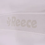 Reece Cleve TTS Hooded Top Full Zip Unisex - White Kleding
