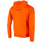 Reece Cleve TTS Hooded Top Full Zip Junior - Orange Kleding