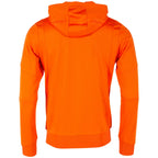 Reece Cleve TTS Hooded Top Full Zip Junior - Orange Kleding