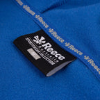 Reece Cleve TTS Hooded Top Full Zip Unisex - Royal Kleding