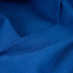 Reece Cleve TTS Hooded Top Full Zip Unisex - Royal Kleding