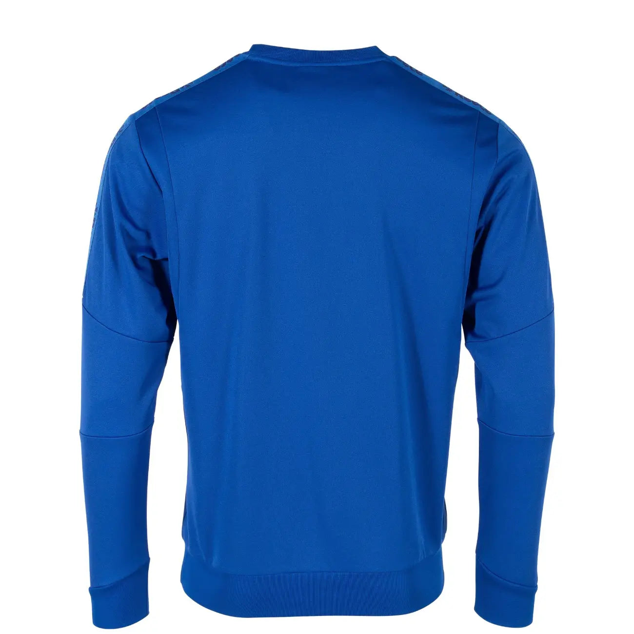 Reece Cleve TTS Top Round Neck Junior - Royal Kleding