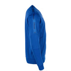 Reece Cleve TTS Top Round Neck Unisex - Royal Kleding