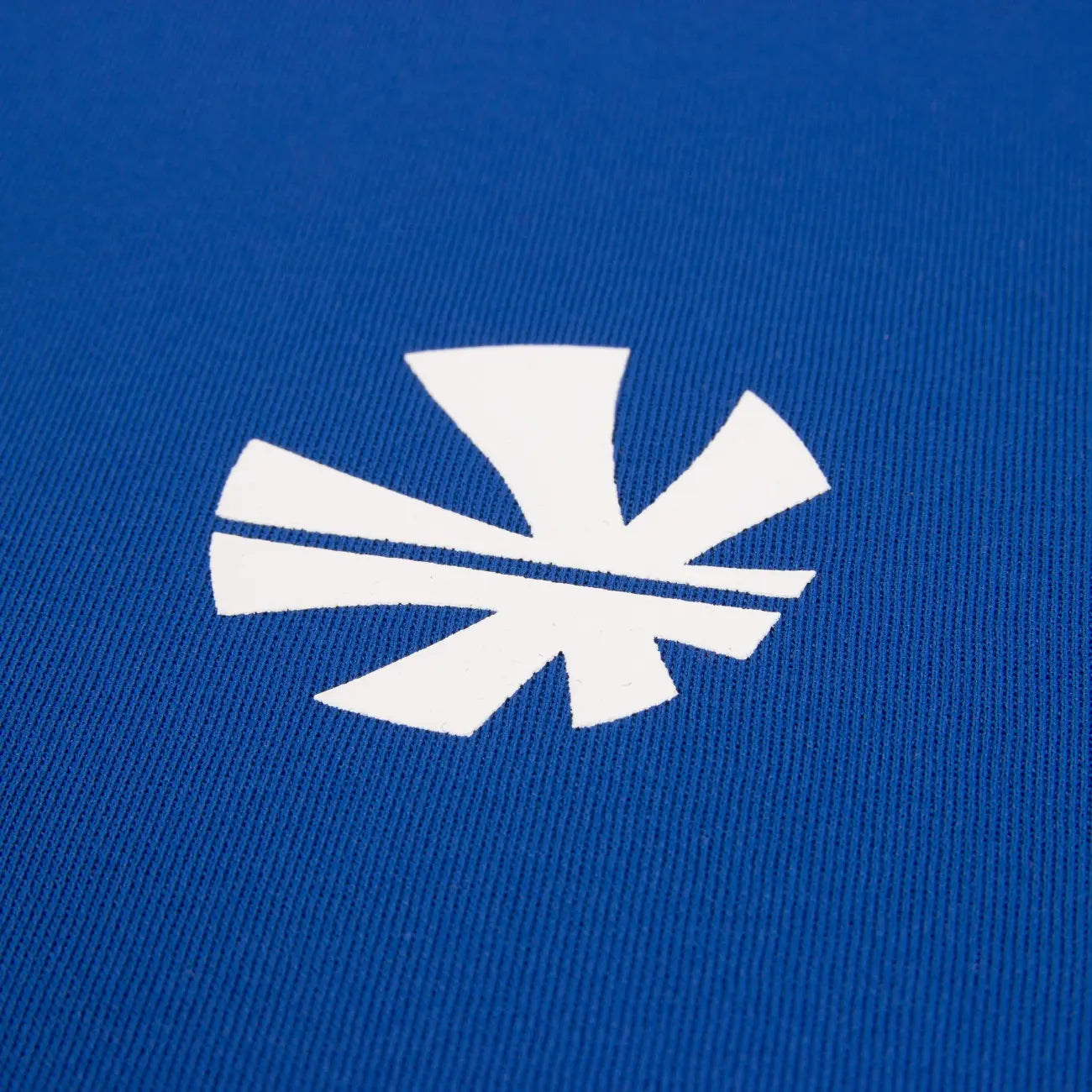Reece Cleve TTS Top Round Neck Unisex - Royal Kleding