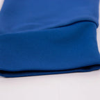 Reece Cleve TTS Top Round Neck Unisex - Royal Kleding