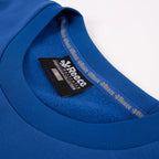 Reece Cleve TTS Top Round Neck Unisex - Royal Kleding