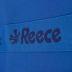 Reece Cleve TTS Top Round Neck Unisex - Royal Kleding