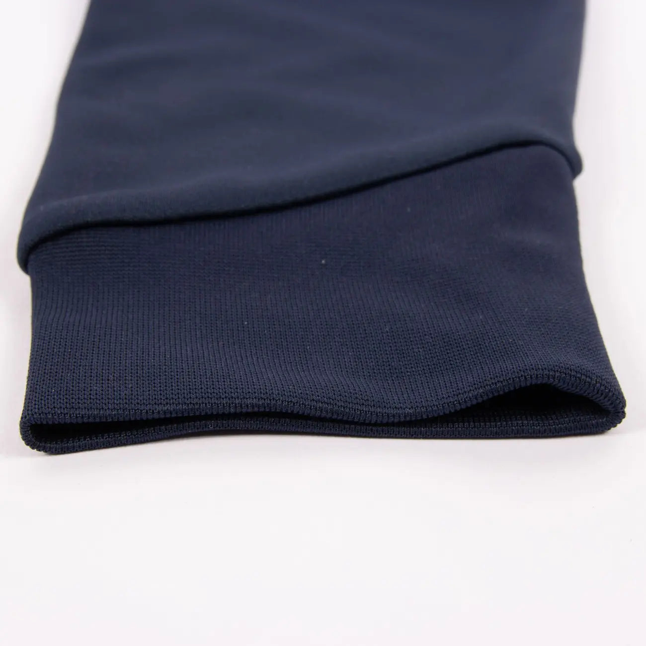 Reece Cleve TTS Top Round Neck Unisex - Navy Kleding