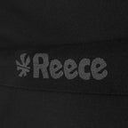 Reece Cleve TTS Top Round Neck Junior - Black Kleding