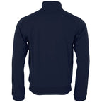 Reece Shift Full Zip Top Junior - Navy Kleding