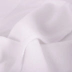 Reece Cleve TTS Hooded Top Full Zip Ladies - White Kleding