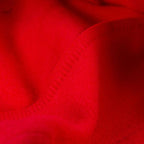 Reece Cleve TTS Hooded Top Full Zip Ladies - Red Kleding
