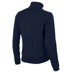 Reece Shift Full Zip Top Ladies - Navy Kleding