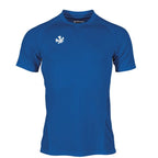 Reece Rise Shirt Junior - Royal Kleding