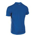 Reece Rise Shirt Junior - Royal Kleding