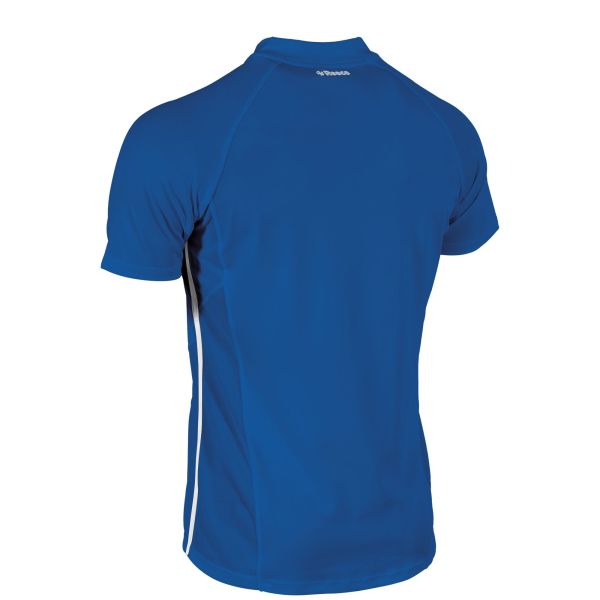 Reece Rise Shirt Junior - Royal Kleding