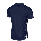Reece Rise Shirt Junior - Navy Kleding