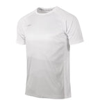 Reece Shift T-Shirt Junior - White Kleding
