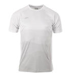 Reece Shift T-Shirt Junior - White Kleding