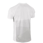 Reece Shift T-Shirt Junior - White Kleding