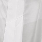 Reece Shift T-Shirt Junior - White Kleding