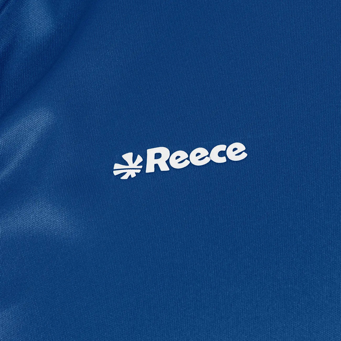 Reece Shift T-Shirt Junior - Royal Kleding