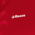 Reece Shift T-Shirt Junior - Red Kleding
